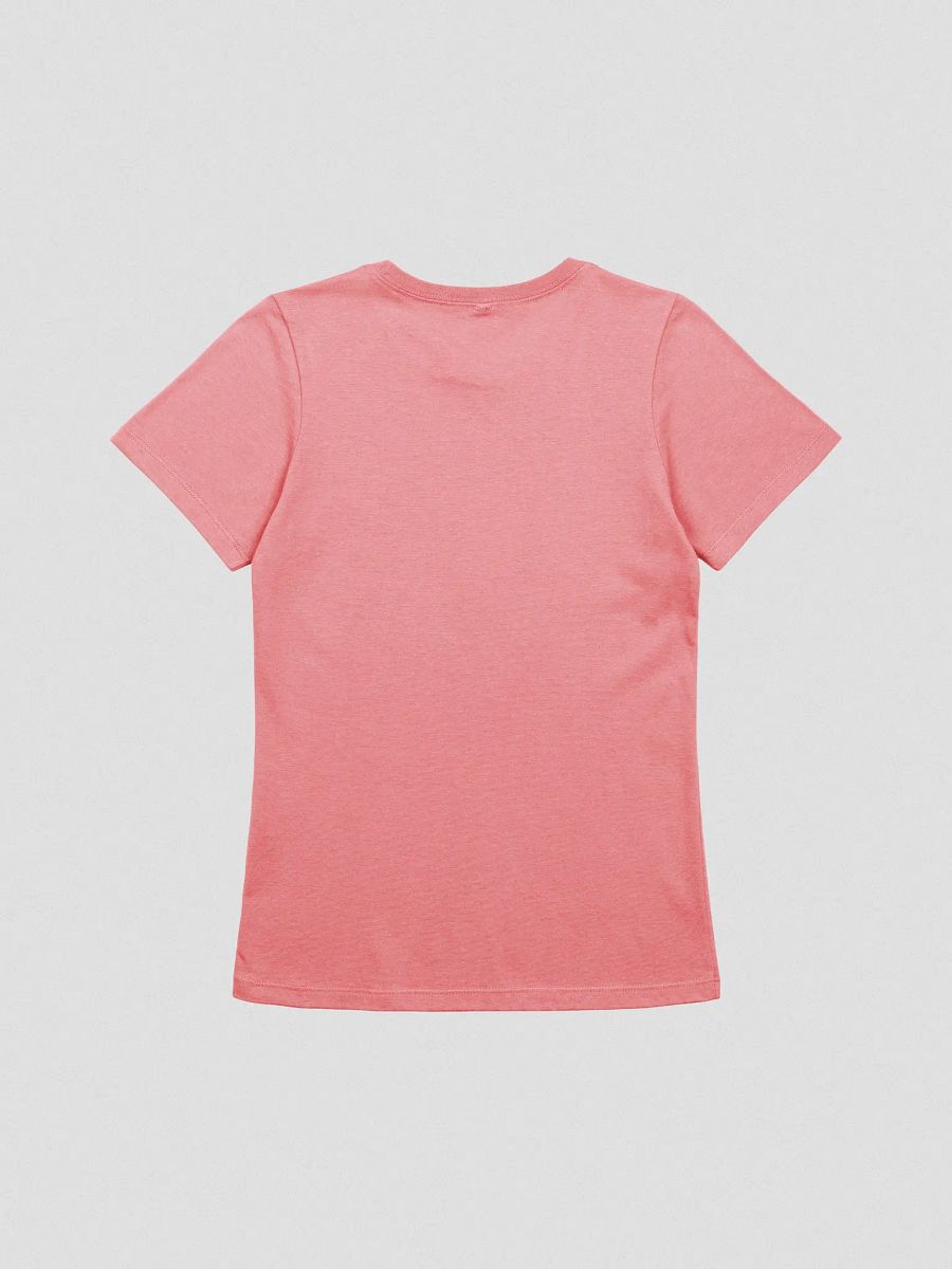 Women's Garbage Tee product image (29)