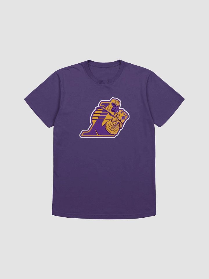 Los Angeles Thanos product image (1)