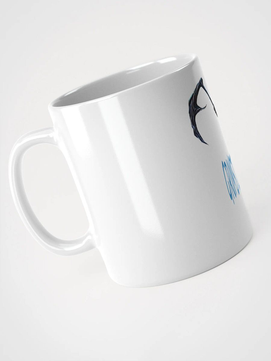 stocker mug product image (3)