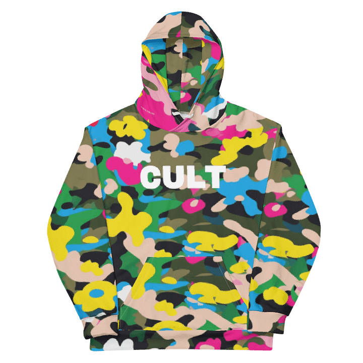 CULT CAMO product image (1)
