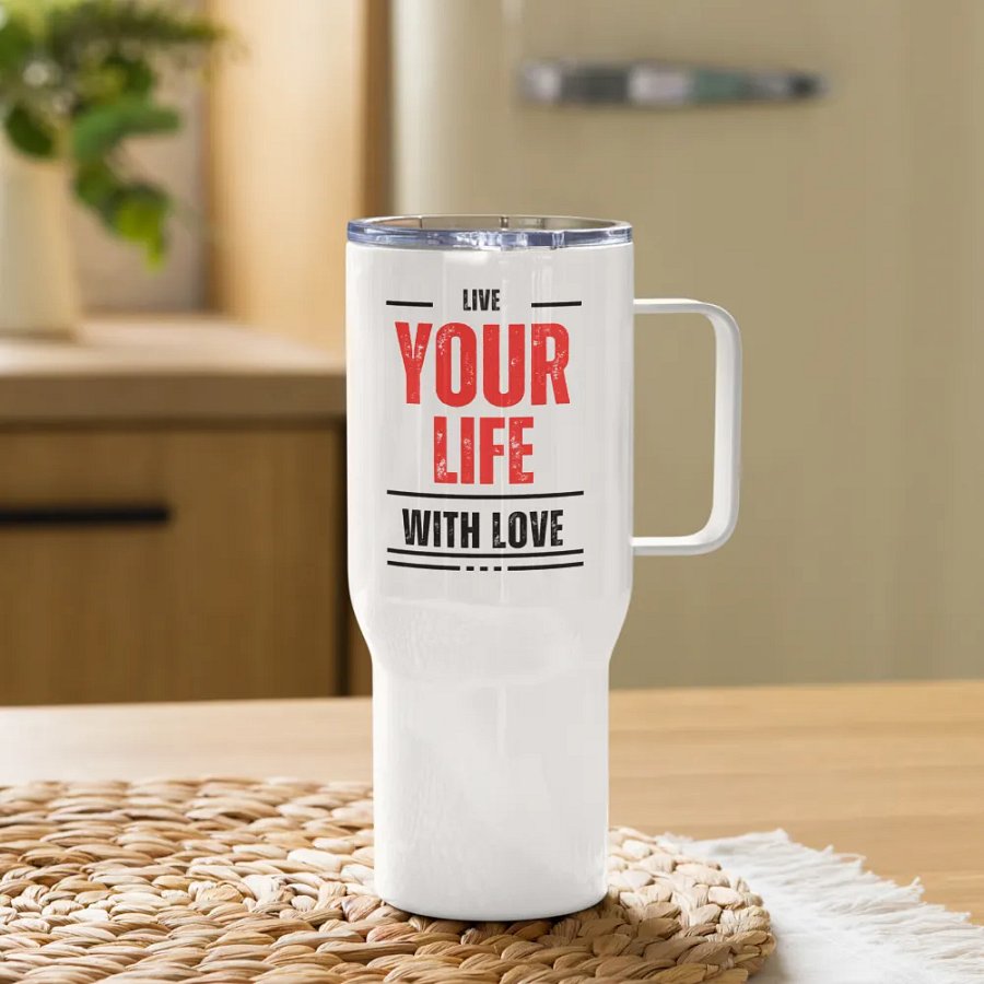 FmF Travel Mug product image (11)