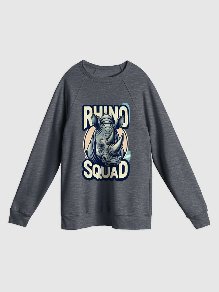 Rhino squad product image (1)
