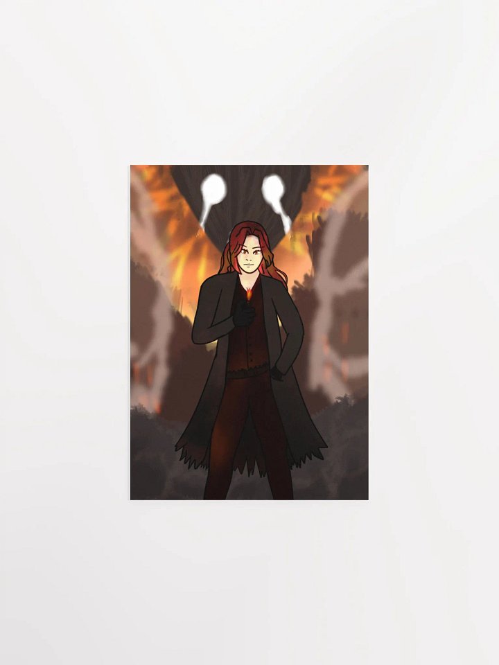 4th Match Jihye product image (10)