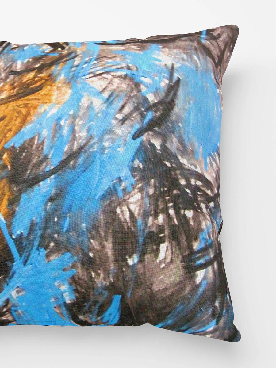 Motivation Pillow product image (4)