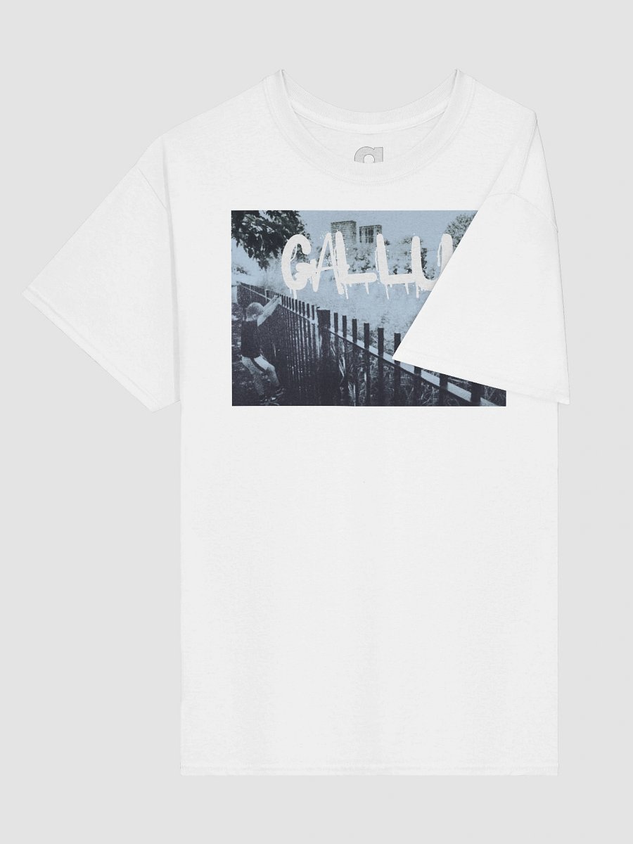 Gorbals Glasgow by Brian Anderson Gallus Streets product image (5)