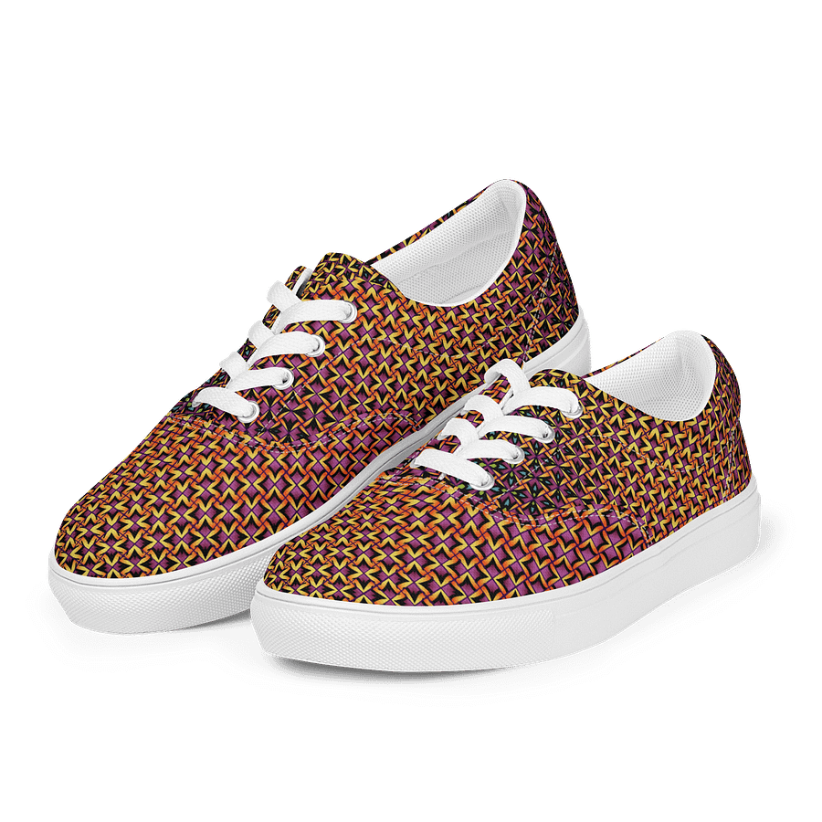 Step Into The Rainbow product image (8)