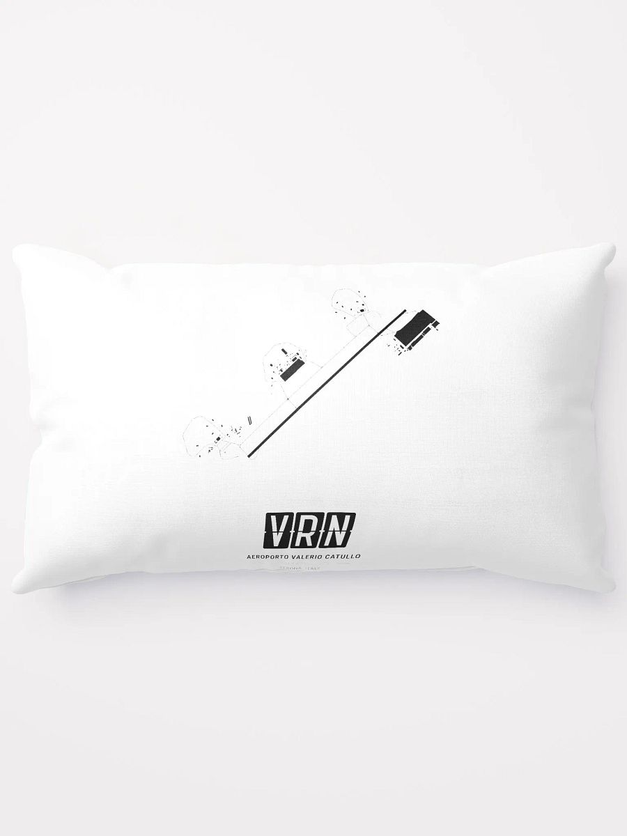 Custom Pillow product image (5)