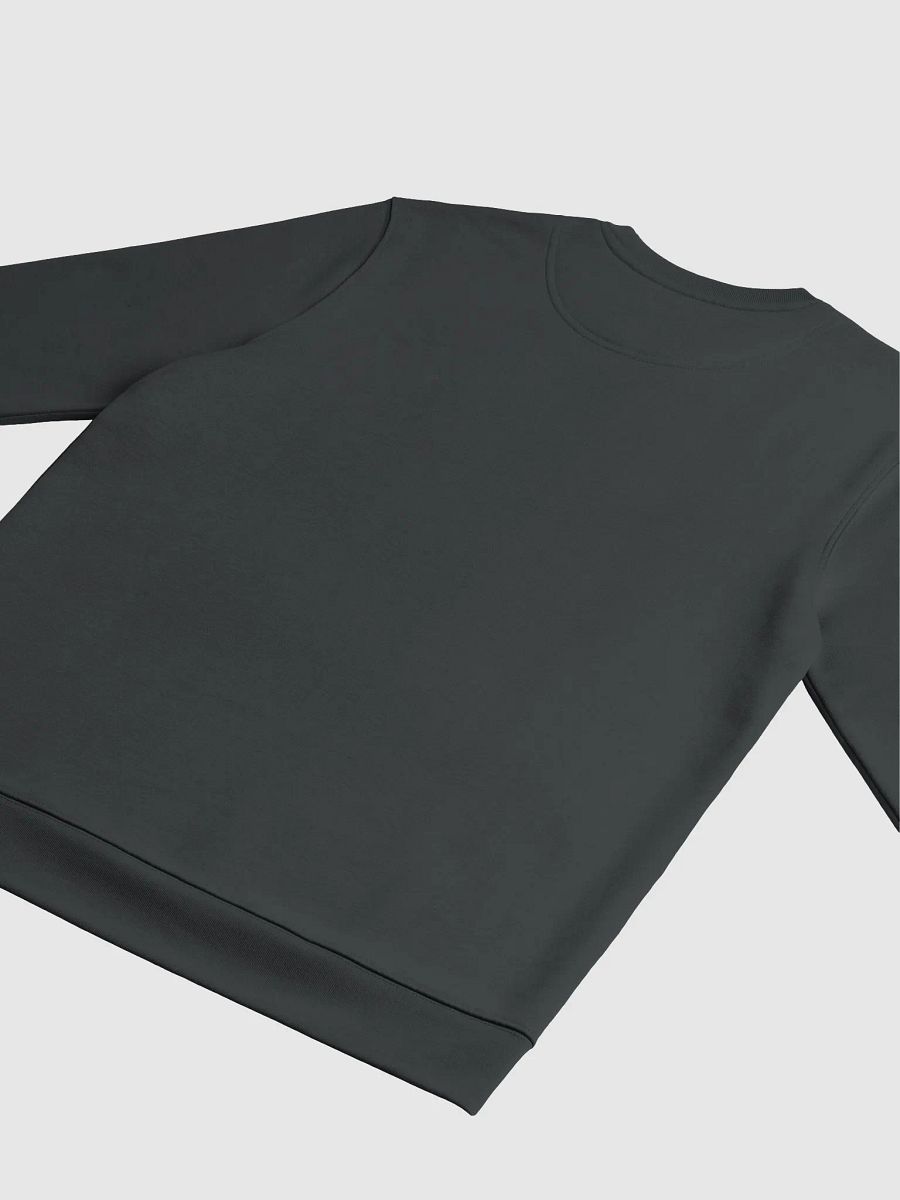 Nova Squat Sweater product image (4)