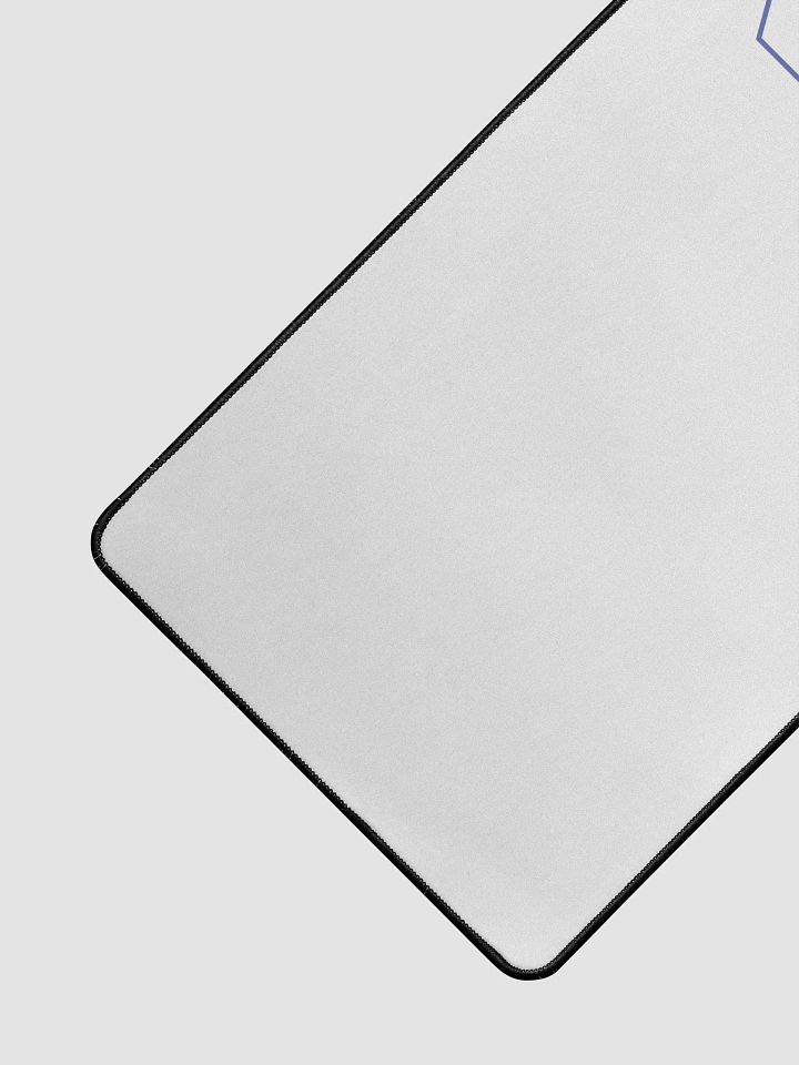 XL Mousepad (12