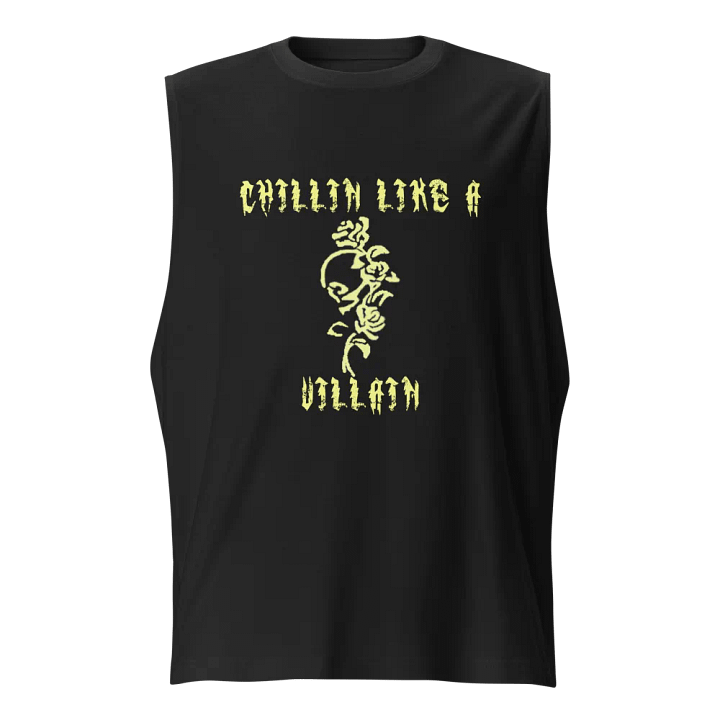 tribute muscle tank product image (1)