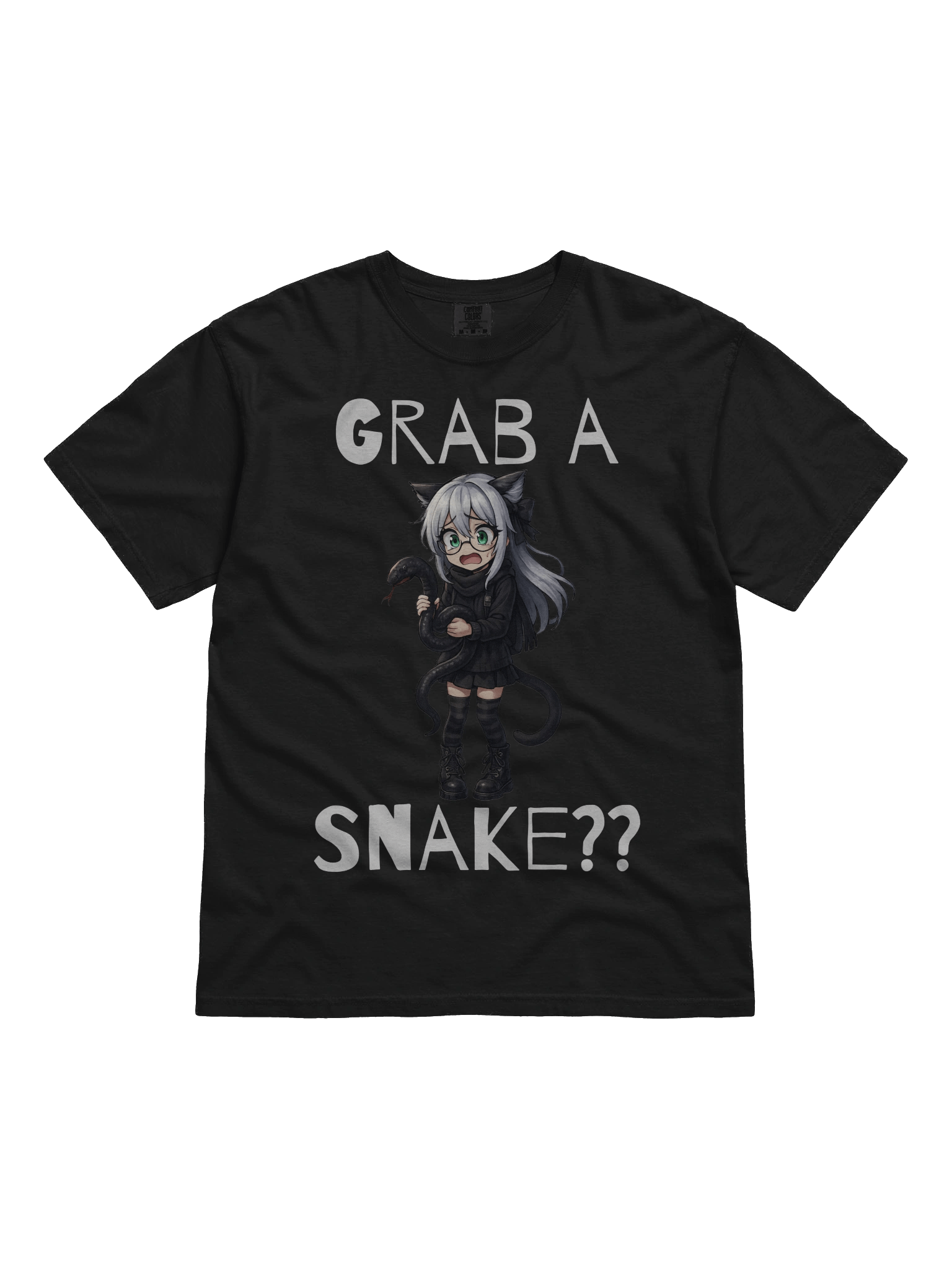 snake v2 a product image (4)