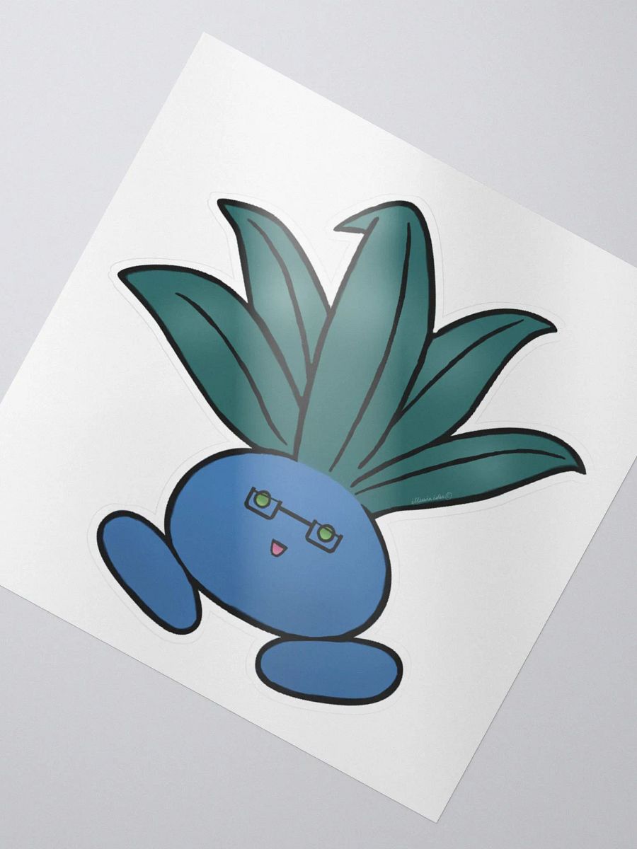 Illudish! product image (2)