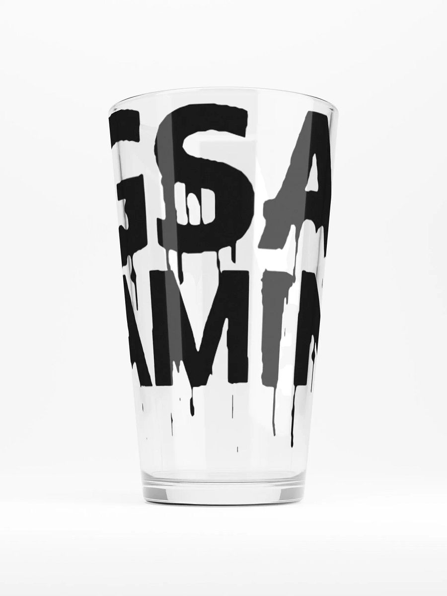 logo pint product image (1)
