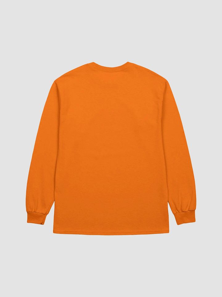 PoPeYes product image (2)