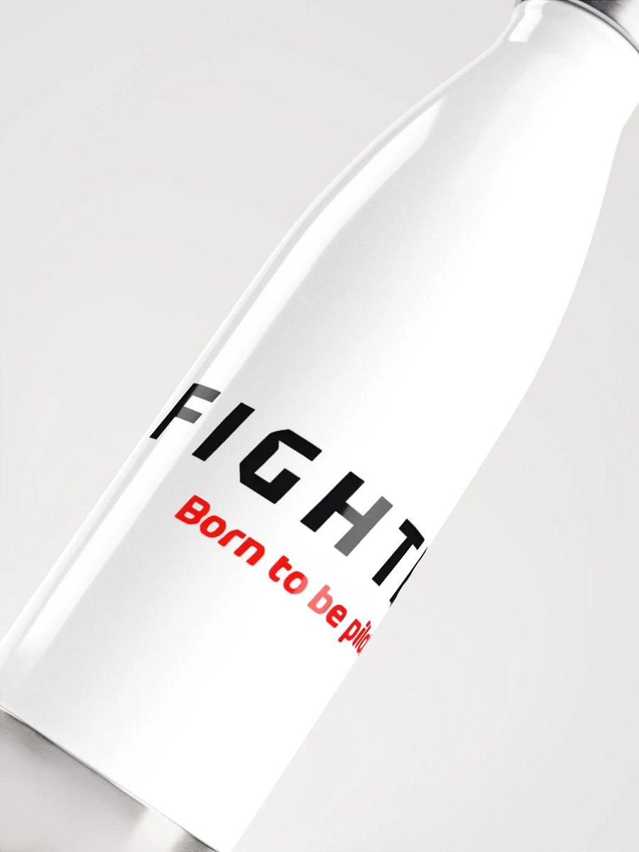Gourde blanche product image (5)