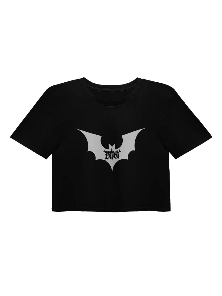 Hardcore Top product image (1)