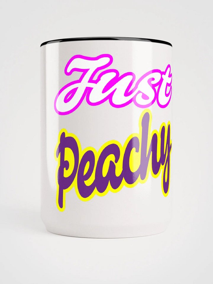 15oz Mug product image (1)