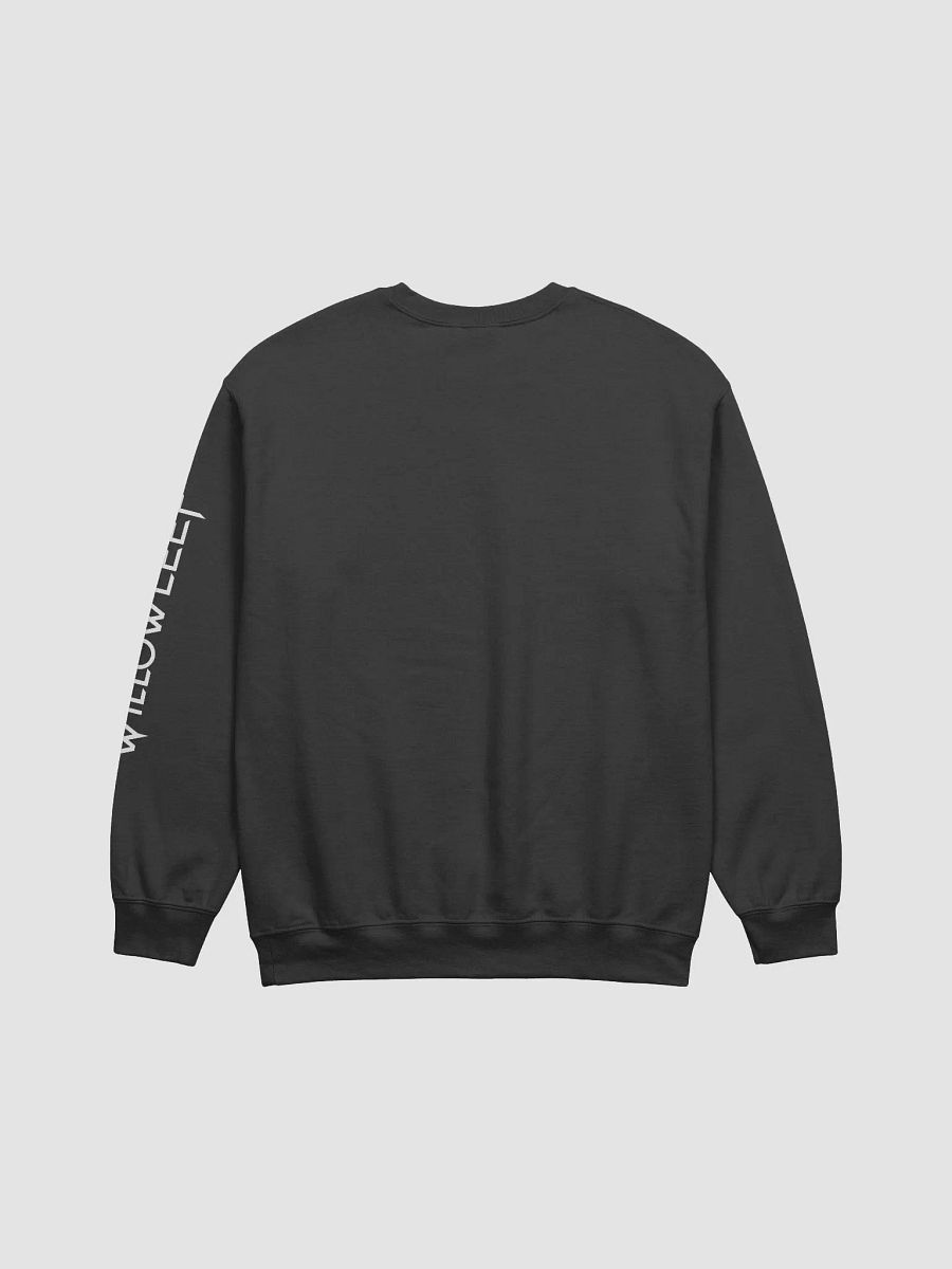 Green Leef Protector Crewneck product image (12)