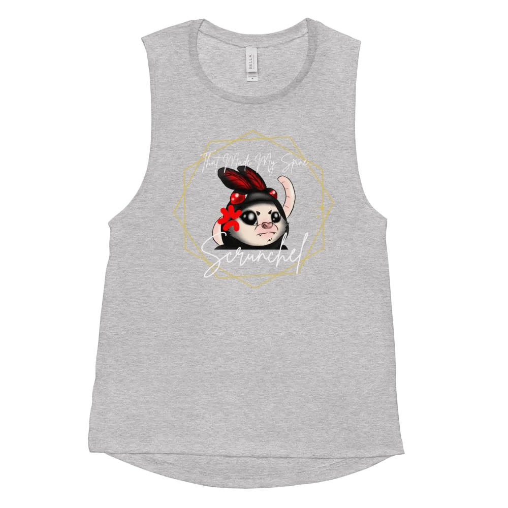 Scrunchels product image (11)