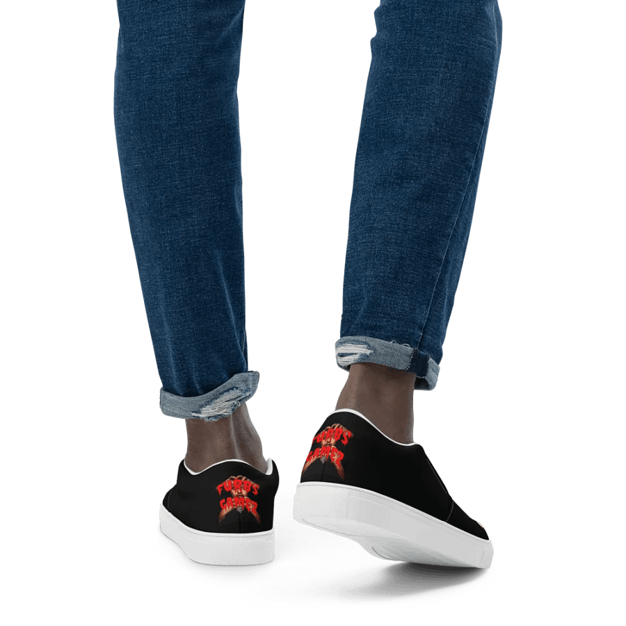 Furbs Shoes product image (3)