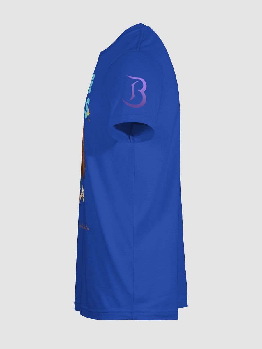 Free Hugz T-Shirt product image (85)