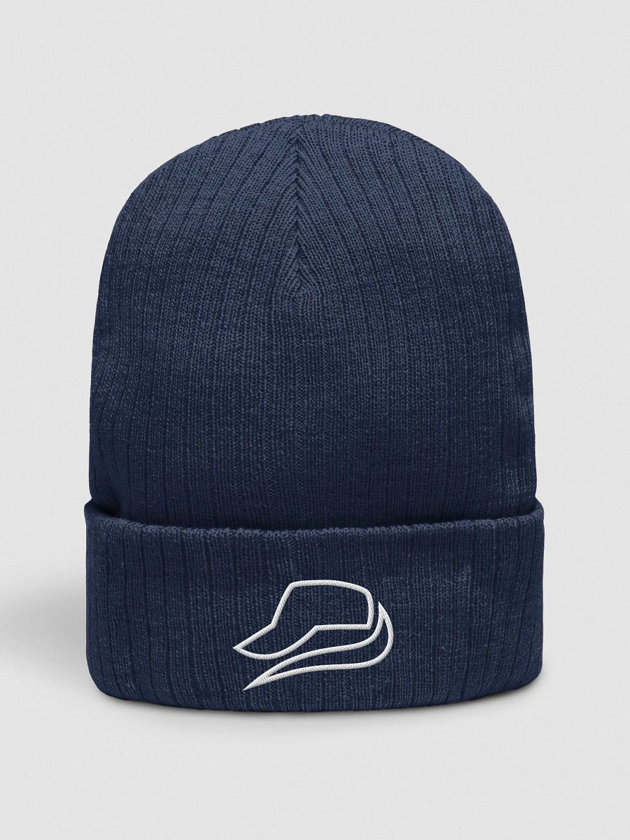 TailCap - Beanie product image (1)