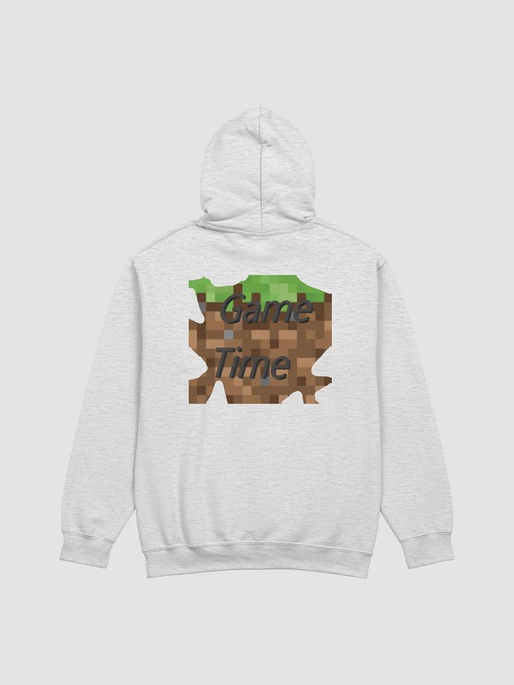 Hoodie product image (15)