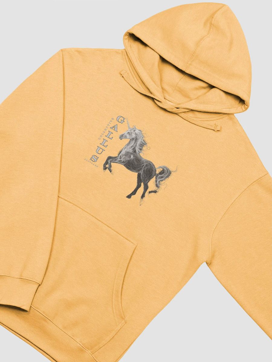 Gallus Hoodies product image (4)