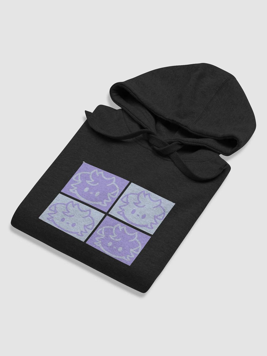 4 Square Creature product image (44)