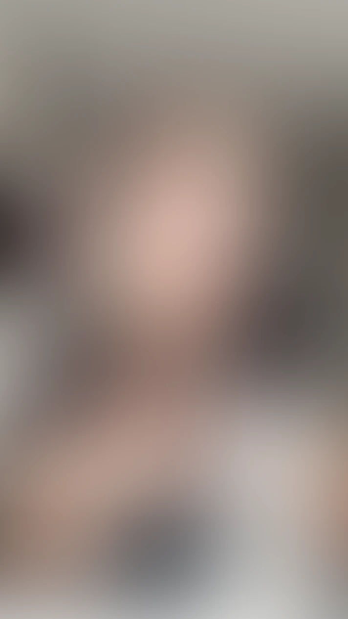 Video thumbnail background