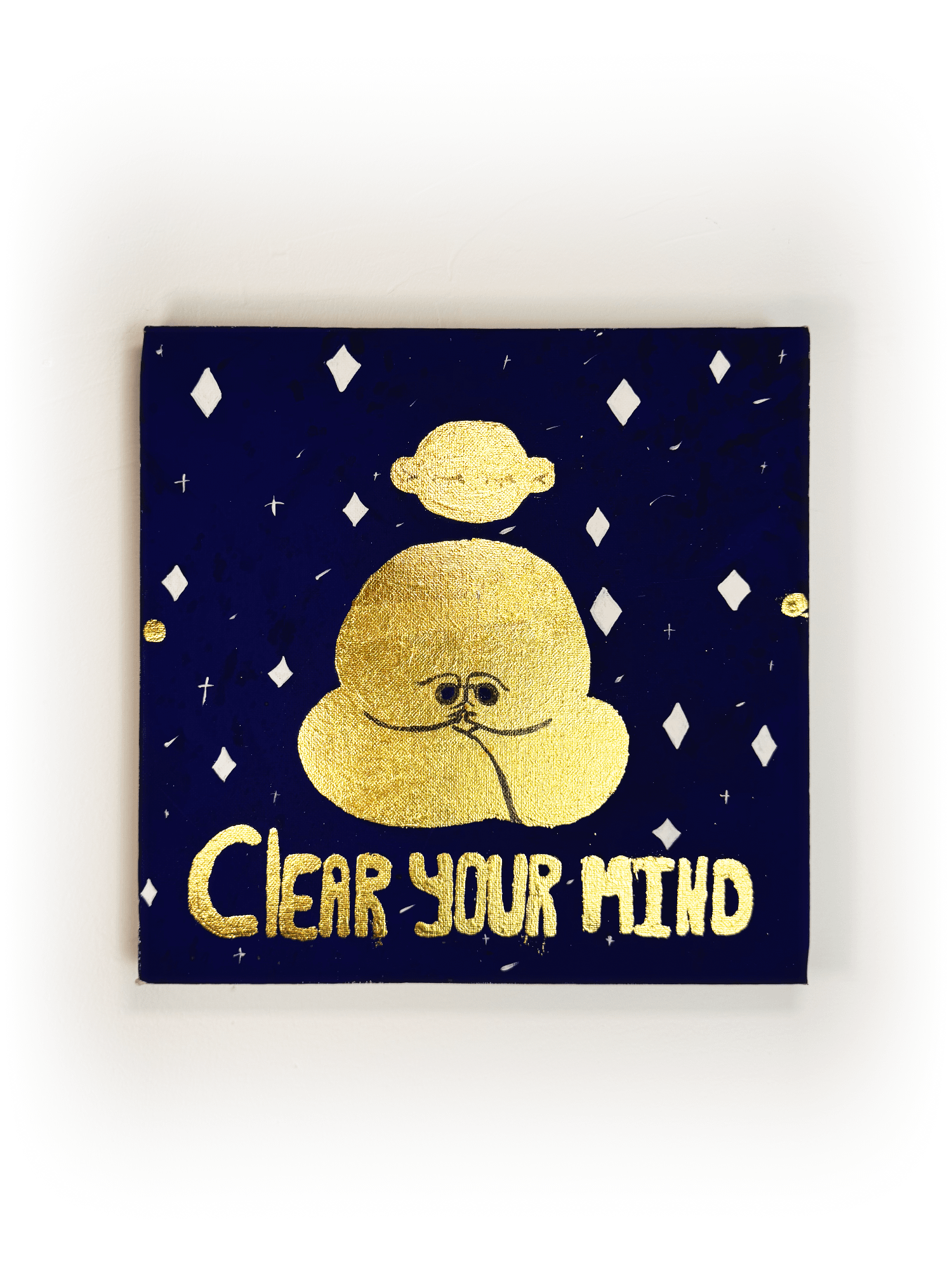 Clear Your Mind product image (1)