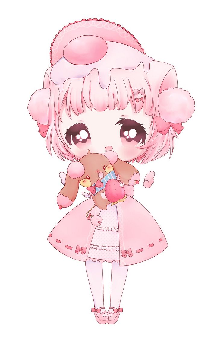 Rinihimme Sticker product image (1)