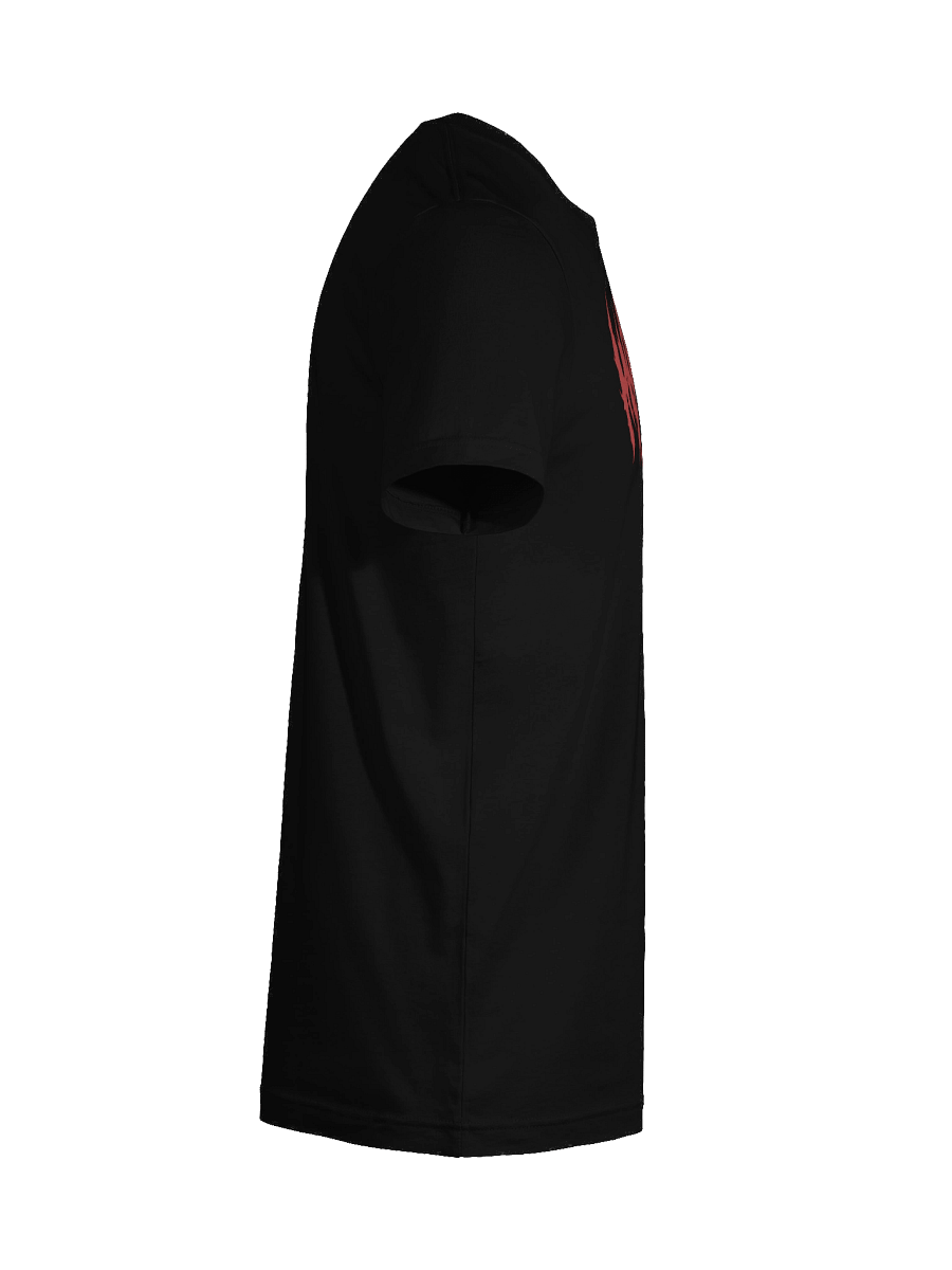 VOID - Logo Tee product image (12)