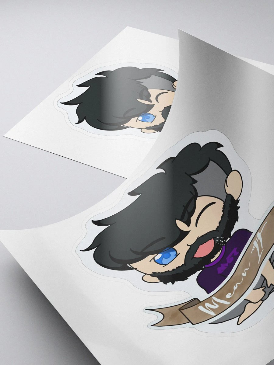 MGT Mean It product image (4)