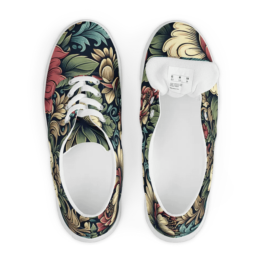 Nature's Stride product image (3)
