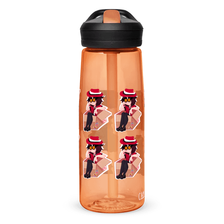 Jerz Tomatodo product image (2)