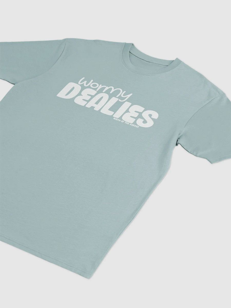 Wormy Dealies product image (11)