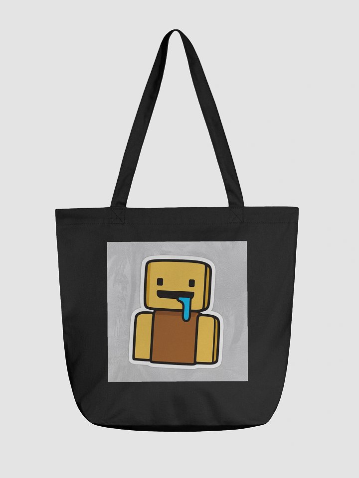 Stay Cool Tote Bag product image (1)