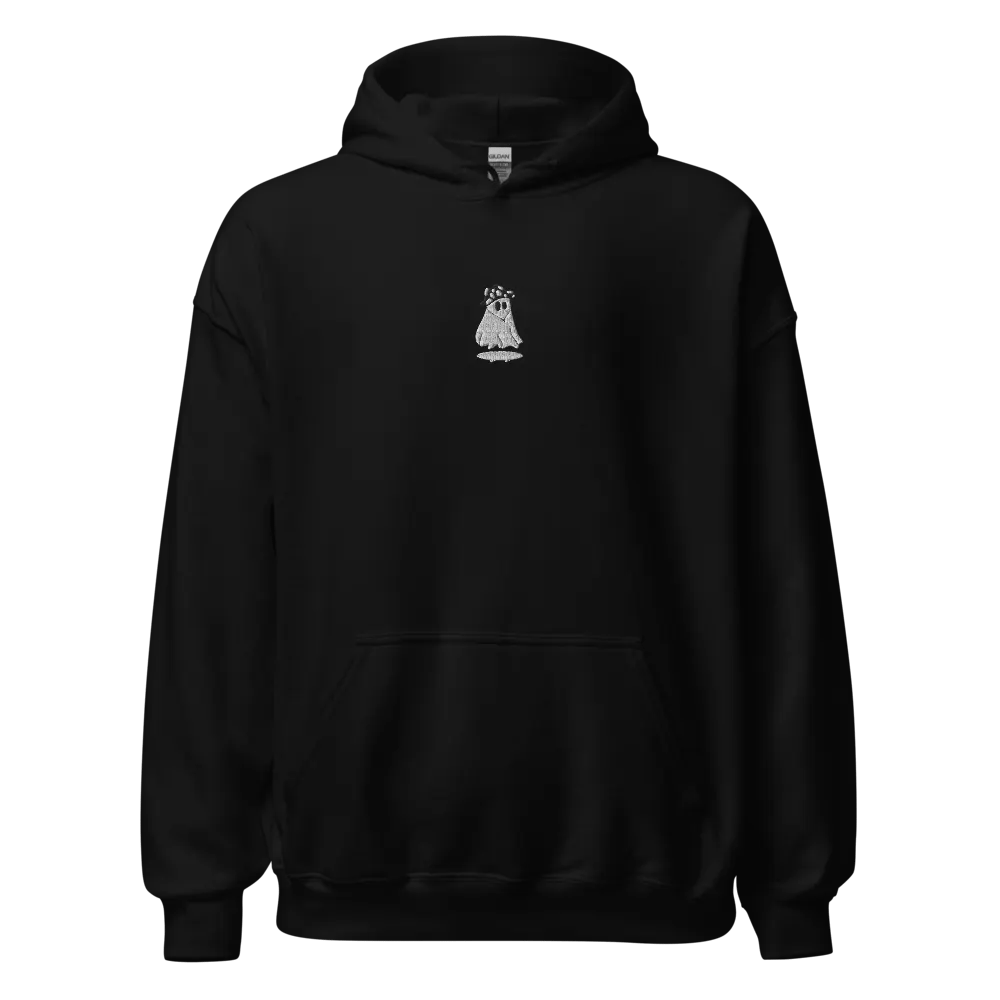 Sk8r Ghost product image (1)