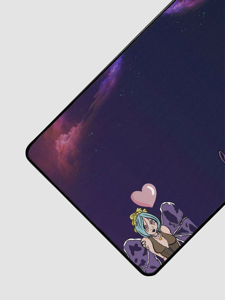 Love Fae Galaxy Deskmat product image (3)
