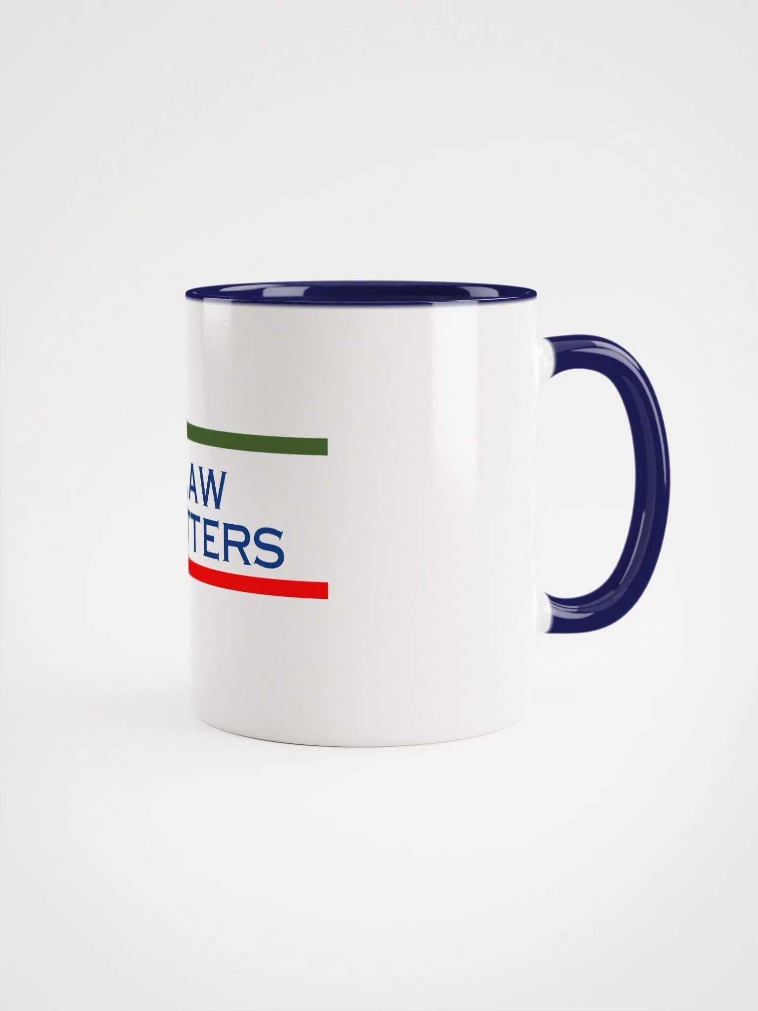20 oz Mug product image (3)