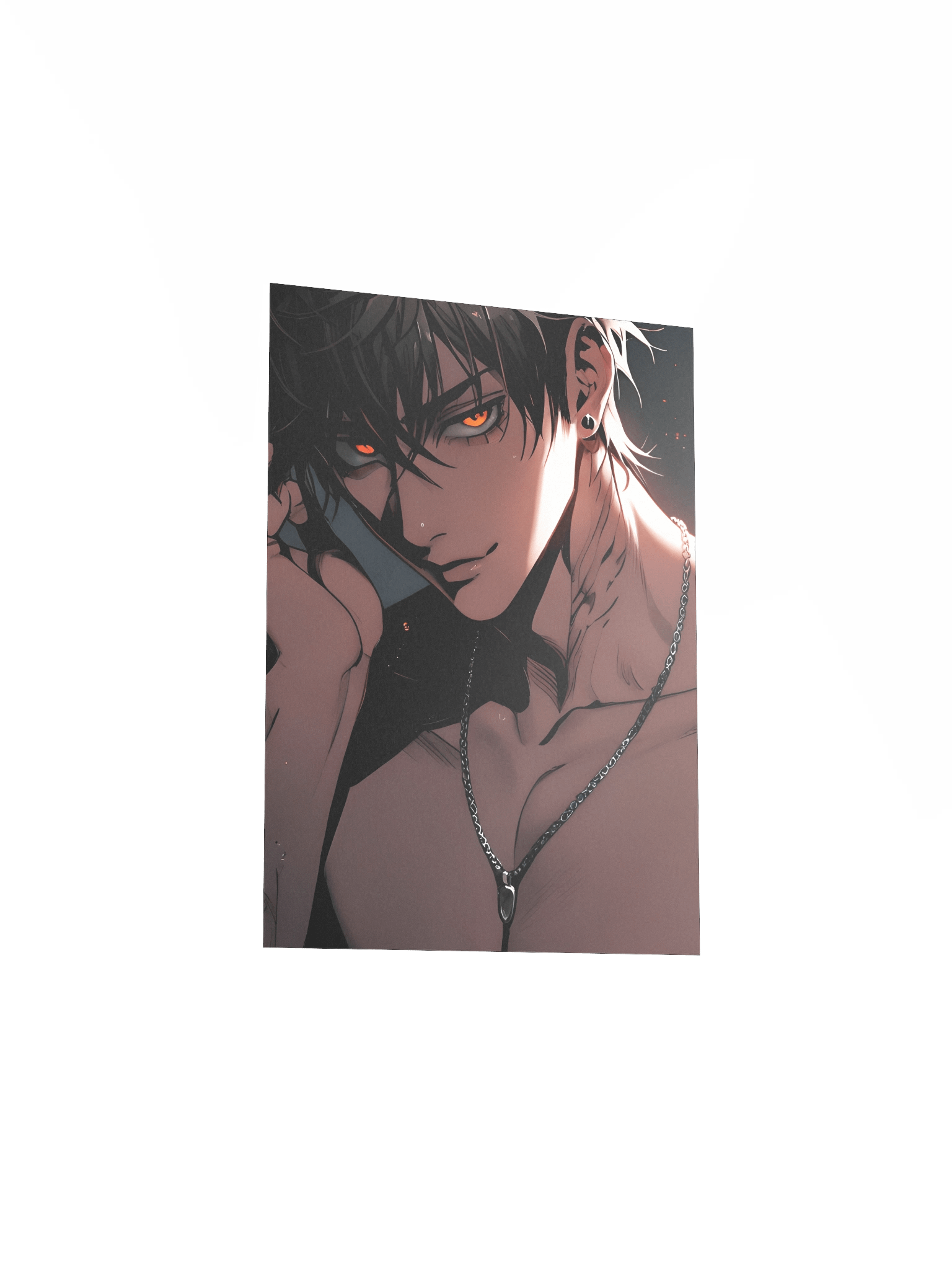 Master For You - Poster product image (14)