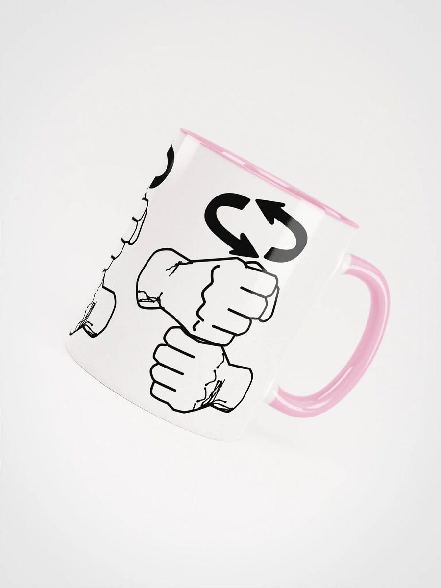 Coffee Coffee Coffee!!! product image (24)