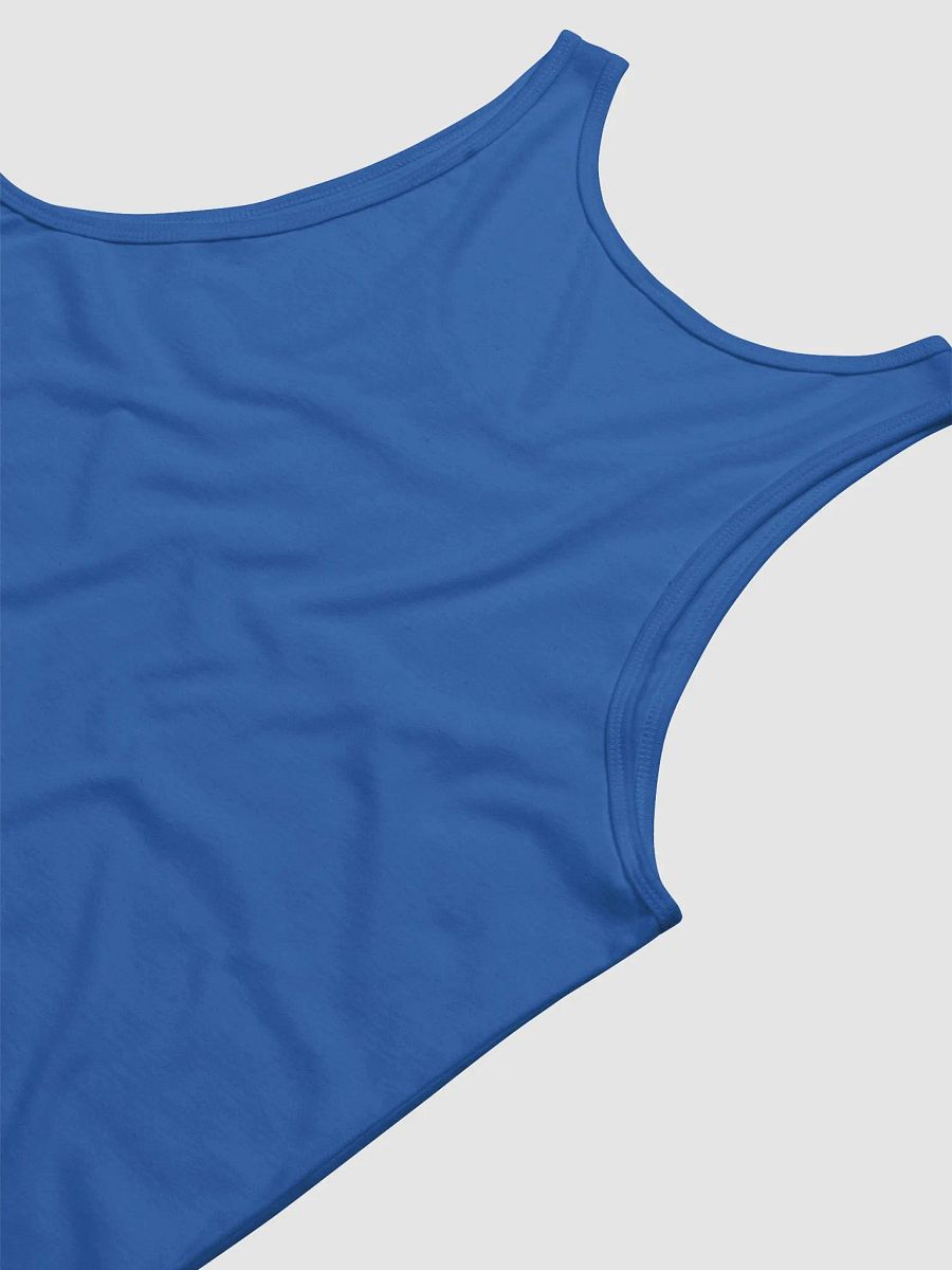 Super Mom Super Nurse Sunrise Tank product image (61)