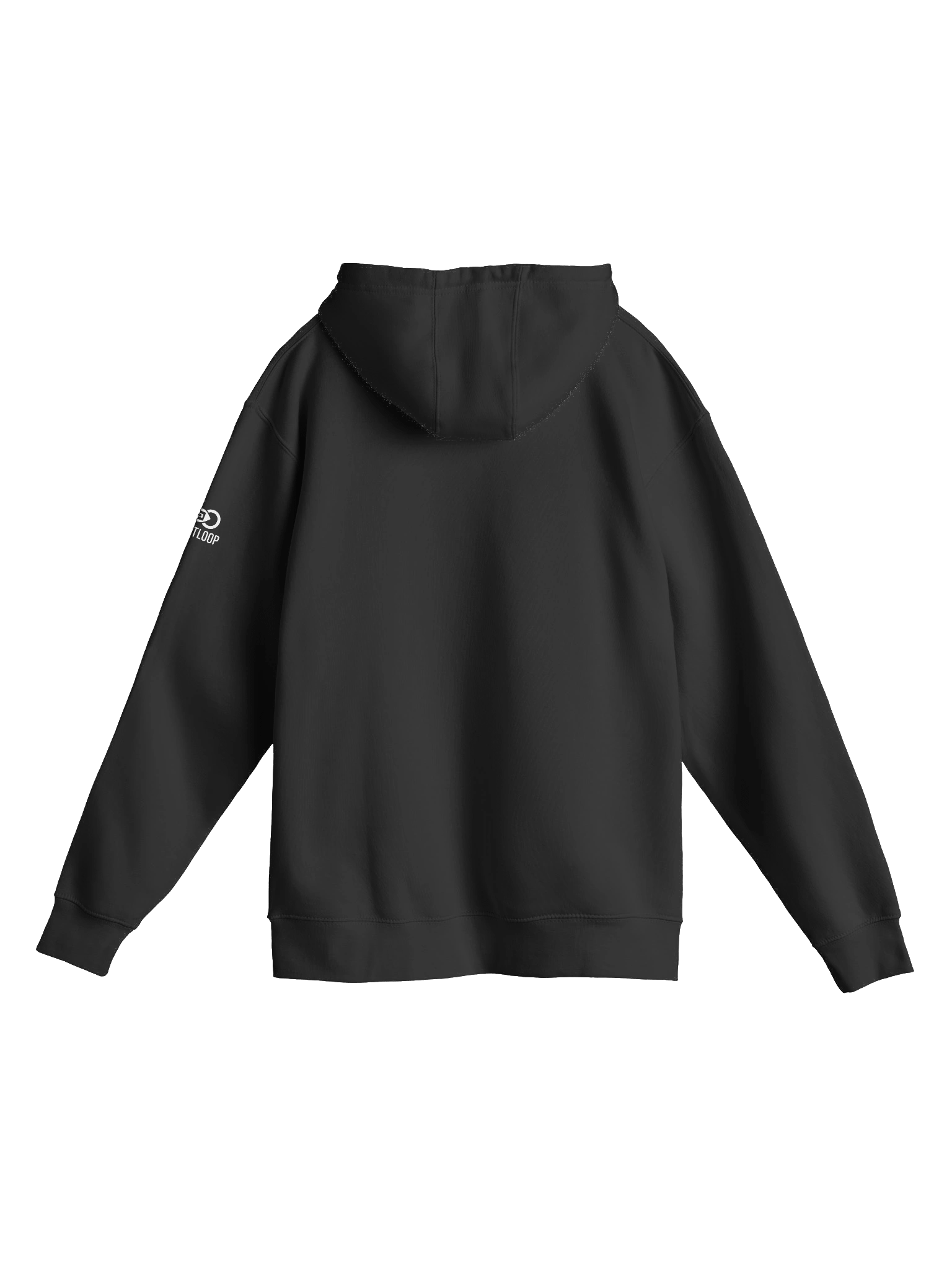 TERROR MASTER Hoodie product image (5)