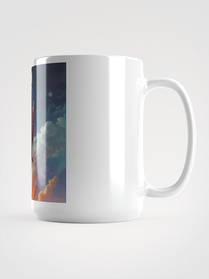 Rocket product image (1)