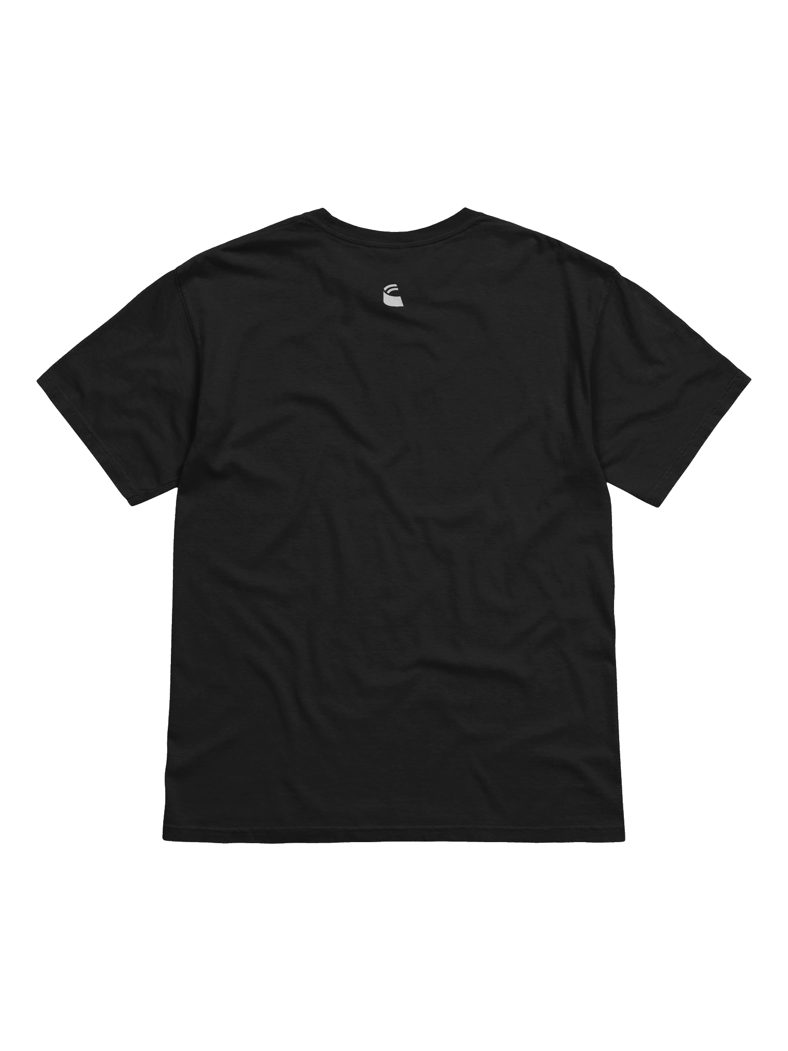 Darkmode T-Shirt product image (2)