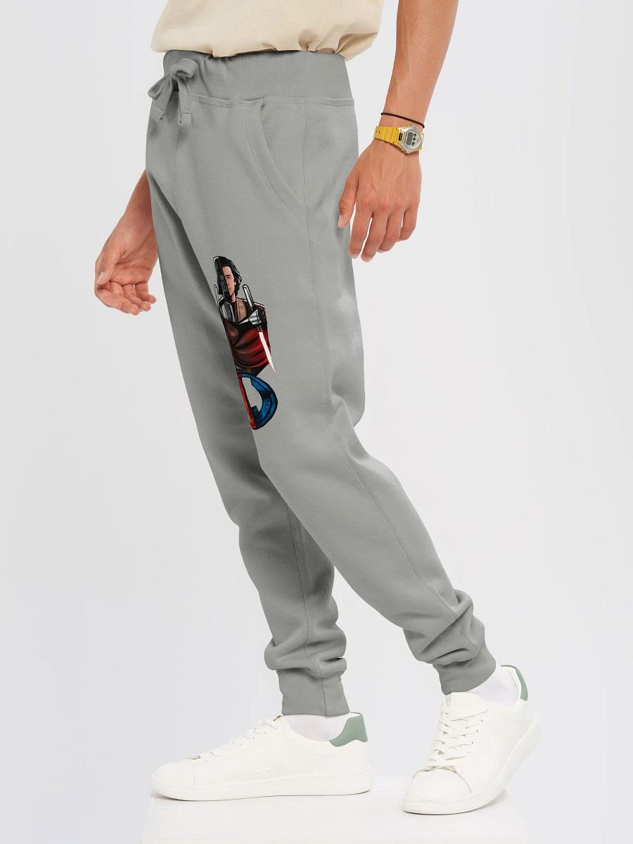 MJoggers product image (6)