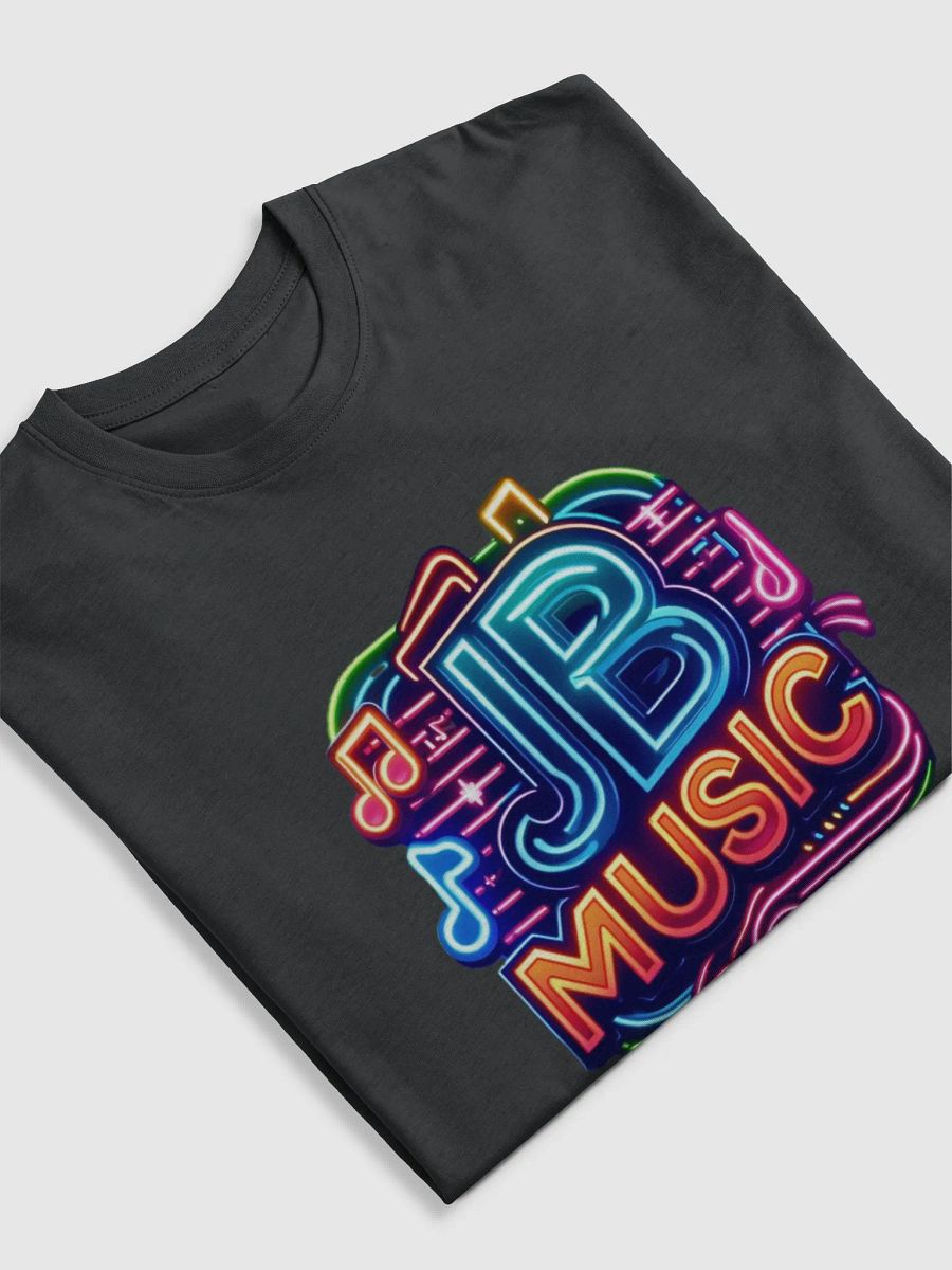 normal t product image (5)