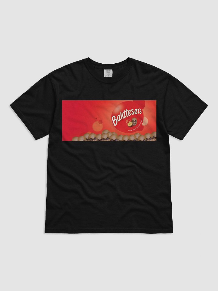 Baldtesers product image (1)